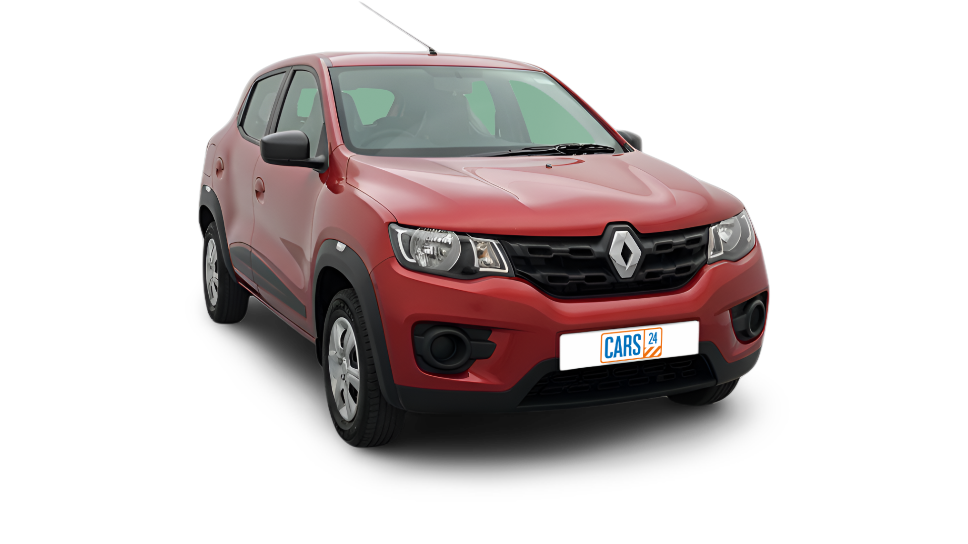 Renault Kwid-img